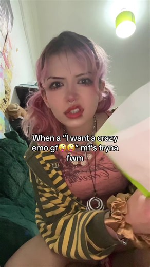 Understanding Mental Health Medications