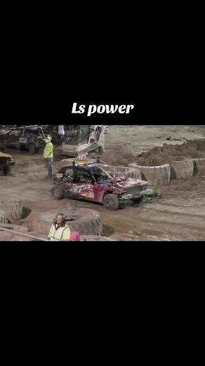 @Ryan@Kingston🚗🚙 @Cody powers #LS #T27 #v8 #lsnation #cammed #derbytruck #v8power #