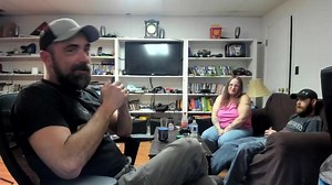 Watch hardworkertn Webcam Porn Video [Chaturbate] - hairy, new, bi, oral, bigboobs