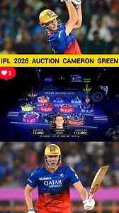 IPL Auctions 2026 | Rakesh Kumar