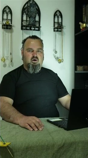 The Occult Truth Hidden in Your Favorite Movies#