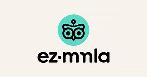 EZ-MMLA Toolkit