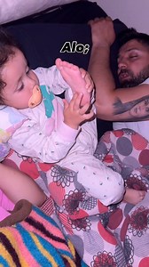 See how to make a phone call.😁😆😁 | 𝚂𝚆𝙴𝙴𝚃 𝙱𝙰𝙱𝚈