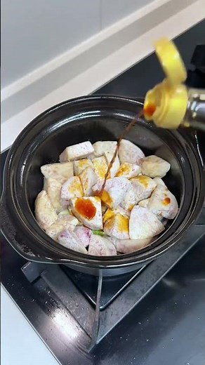 The ONE-POT Cast Iron Skillet Dish You MUST Try! (EASY & DELICIOUS)