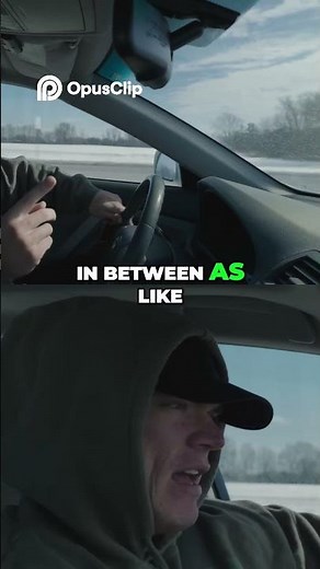 Ultimate Arm Pump Workout No Crazy Weights Needed