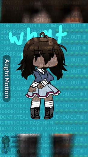 Please don’t steal guys 🥹❤️‍🩹❤️‍🩹❤️‍🩹 #idk #art #animation #tssoahh