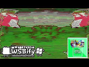 PBS (1990) Effects Round 11 vs. everyone [11⁄23]