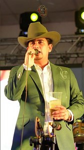 Palomazo con nuestro amigo Marco Marroquín Pt.5 #carlosyjosejr #musica #marcomarroquin