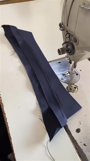 @abubaka (@abubaka323)’s videos with original sound - Daily_o_aaaaa_aahhhhhhhh