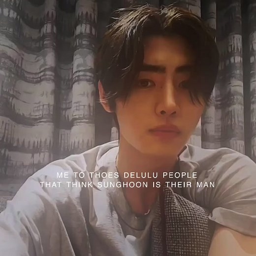 Park Sung-hoon: From Figure Skater to Singer