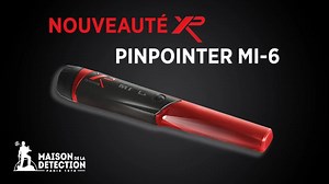 1K views · 37 reactions | Découvert en exclusivité ce week-end en...