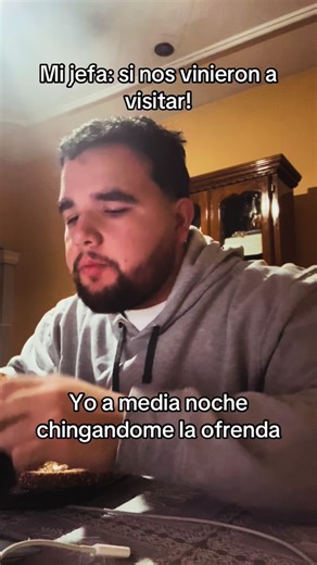 229CLIPS | Yo en estos momentos… ✅La canción es “PA’ TI” ya disponible video oficial en YouTube. #veracruz #mexico #guadalajara #reggaetonmexa #2025... | Instagram