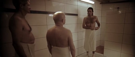 Embargo | movie | 2010 | Official Teaser