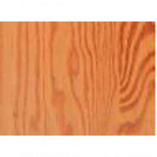 Reviews for 1/2 in. 4 ft. x 8 ft. AB Marine Plywood | Pg 1 - The Home Depot