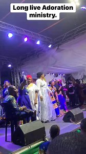 💃💃💃💃. Dance of victory | Adazion I.J Band Crew