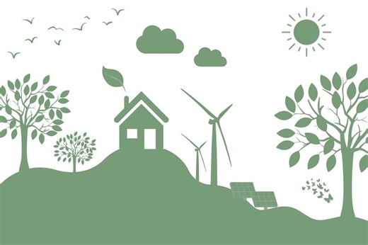 Sunsure Energy Signs Long-Term Solar PPA with JAKSON Group | Machine Maker - Latest Manufacturing News | Indian Manufacturing News - Latest Manufacturing News | Indian Manufacturing News - Machine Maker