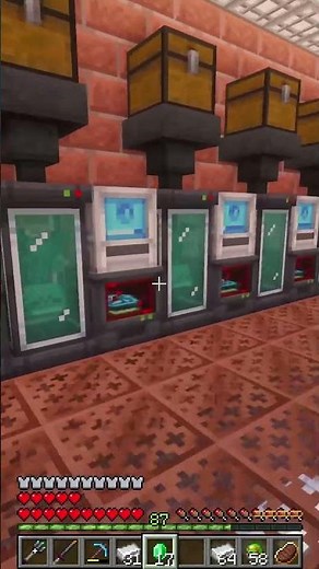 Becoming a Fossil Maniac in Cobblemon