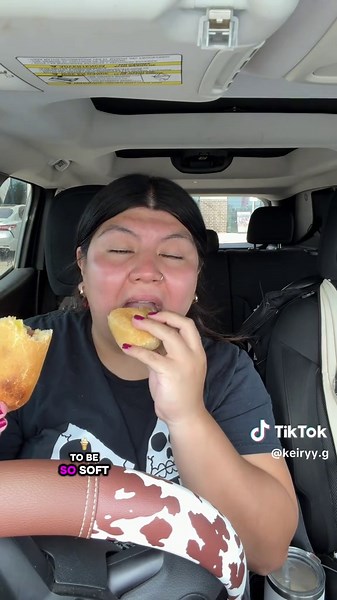 Best Donuts Near Me: Honest Review of Shipley Donuts