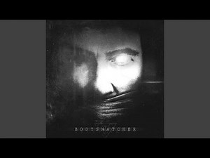 Spineless (feat. Bryan Long)