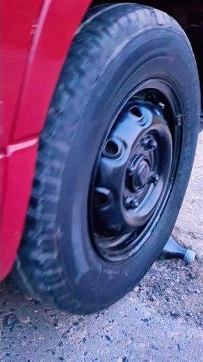 Car vs Coca-Cola! Satisfying Car Crushing Experiment 🚗💥 #asmr #automobile #poppballons #experiment