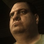 Heavy Rain PlayStation 3 Cheats, Tips and Strategy