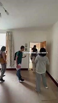 PROS AND CONS OF MODERN METHOD OF AUCTION! 💯🏠