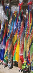 44 shares | Ug magpadeliver contact number and exact location pls send All available onhand po. Location,, Google map lang Tenze Drygoods and trading Hernan cortes Subangdako mandaue city Basig Napa Kay lain gipangita visit lang sao amo page... click  https://m.facebook.com/247728119548912 Thank u for your interest happy  Godbless Stay Safe. ❤️ 09264625411 09614038678 3493365 Shiela | TEN ZE Trading & Services | Facebook