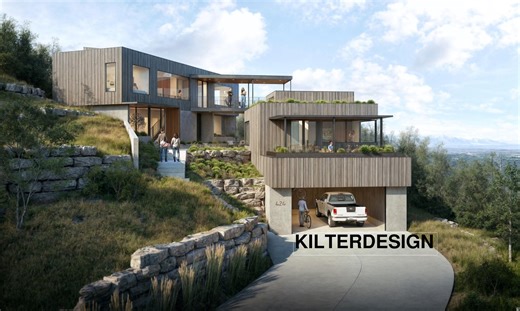 424 E Canyon Estates Dr S, Bountiful, UT 84010 - MLS 2138890 - Coldwell Banker