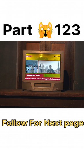 2.1K reactions · 3 comments | Wait for End #2025movies #movieaddict #thriller #cinematicexperience #movietrailer #mustwatch #blockbuster | Honest Movie | Facebook