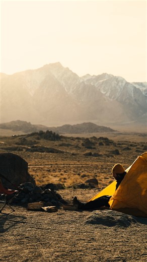 Leatherman Tools: Making your life outside easier since 1983 https://bit.ly/3YCbEVL | Leatherman
