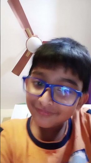 Oda Class LIVE Learning App