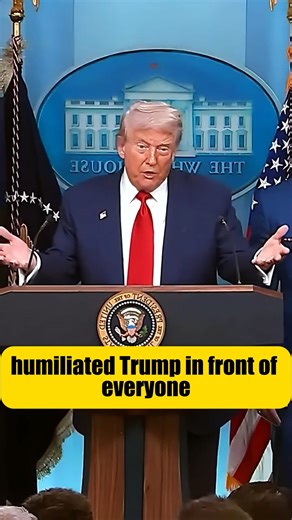 4.2K views · 22 reactions | “Tom Cruise Walked Away — Then George Strait’s Refusal Turned Trump’s Kennedy Honors Into a Joke” | Quick Graphic Tv | Facebook