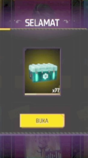 Unboxing Luck: Free Fire Skins and Surprise Boxes