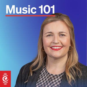 Introducing Paddy Echo