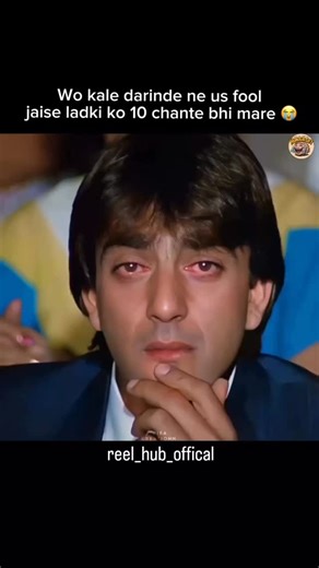 insta reel hub ❤️ on Instagram: "Visit 💙 @reel_hub_offical The i9 and i7 are both high-performance processor lines from Intel, but they cater to different needs and offer distinct features. Here's a brief comparison: Intel Core i7: - Typically offers 6-8 cores and 12-16 threads - High-performance for gaming, content creation, and heavy multitasking - Hyper-Threading technology for improved multithreading - Generally more affordable than i9 processors - Suitable for most users who need a powerfu