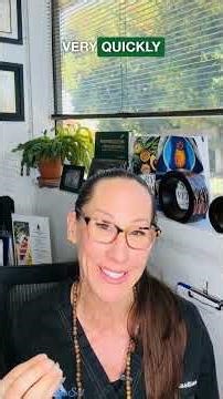 🚨 Top Signs You Might Have SIBO