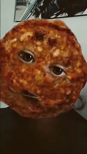meatball man