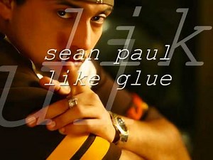 mix tape- buy out riddim (2001)