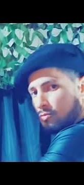 I need more bullets 2