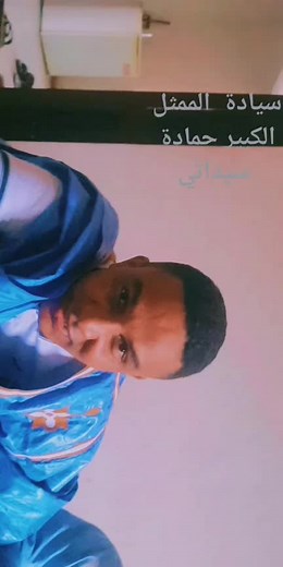 Exploring Traditional Arabic Attire in Stunning Detail