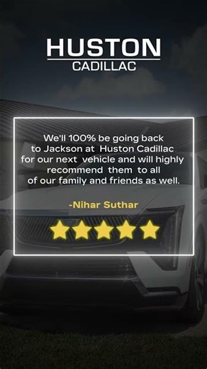 First-Class Experience — Thank You, NIHAR! ⭐⭐⭐⭐⭐