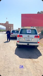 Chinese tourists visiting the Great Buddha of Bamyan with Afghan Amin Tourist & Travel Agency. We provide safe, well-organized journeys across Afghanistan, offering professional local guides, Chinese-speaking assistance, comfortable transportation, hotel arrangements, travel permits, and customized cultural and photography tours. #afghanistan #travel #阿富汗 #アフガニスタン | Afghan Amin