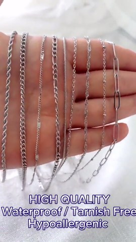 SILVER Belly Chain • Bridesmaid Wedding Body Jewelry • Dainty Waist Chain • Beach Bikinis Festival Accessories • Perfect Christmas Gift Idea - Etsy