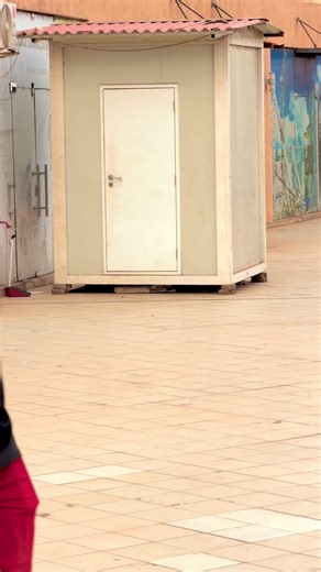 Create Your Own Happiness: Inspirational Guide