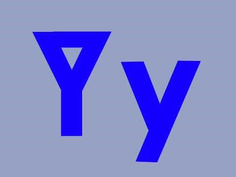 Siqssepen/Delphic Artistic Alphabet