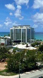 This morning at PomPom at Indigo Hotel was pure energy and joy! 🌞☕ They kicked things off with HITT exercise and yoga, sipped on refreshing healthy drinks, and wrapped it all up with fun, high-energy dancing. A phenomenal coffee party from start to finish – you’ll definitely want to check out this event next time! Make sure to check out their future events! pompomgrandcayman | Cayman Marl Road