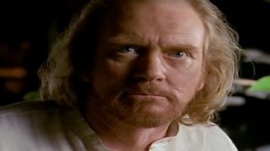 Watch The Lost World Season 3 Episode 12 - The End Game