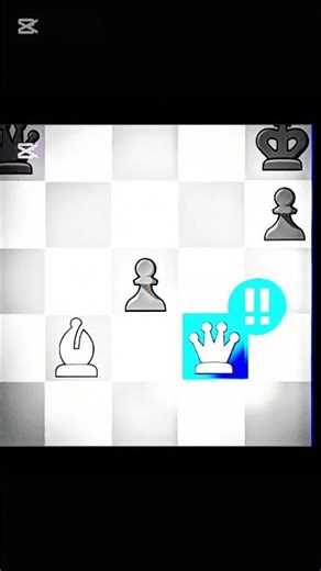 Royal Pin.Made by ‪@knightpowerKP‬ .