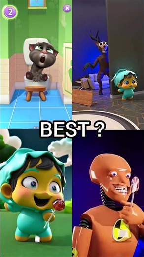 Squid TOOTH🦷🦷🦷🦷🦷🦷🦷😱😵💀PK XD Animation Memes#memes#cartoonmemes#roblox#pkxd#robloxpiggy#spikespiegel