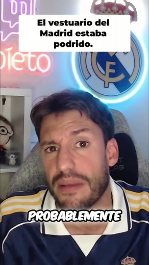 Xabi Alonso: ¿Debió Salir del Real Madrid?